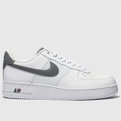 nike air force weiß grau gold|nike air force 1 kaufen.